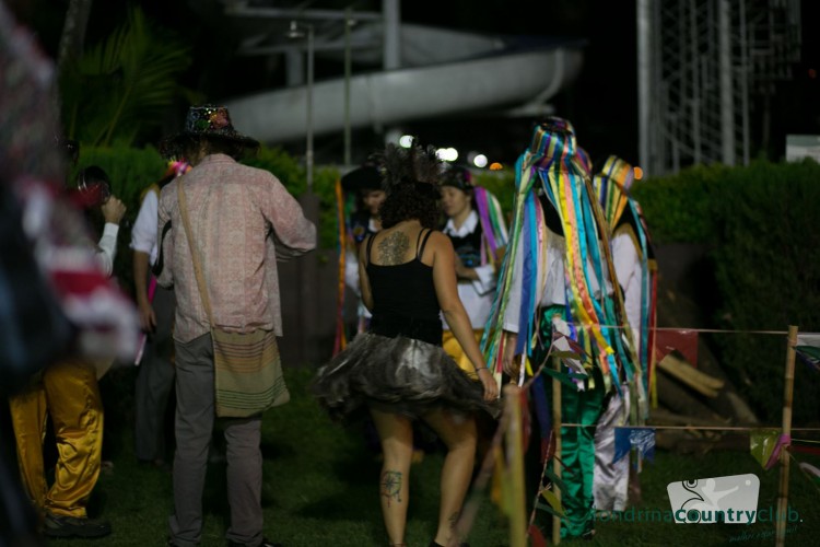 IMG_6288 (Copy)